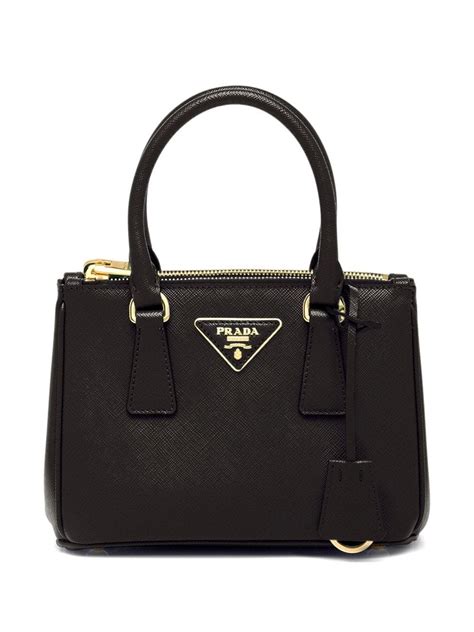 prada clothing prices|prada bag price usa.